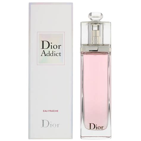 dior fragrance canada|dior addict perfume images.